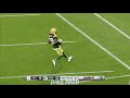 NFL Opening Play Interceptions || HD