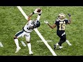 NFL Opening Play Interceptions || HD