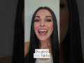 Tarot Tageskarte: Liebe & Beruf - Trage ich gerade alles alleine? | Zukunftsblick