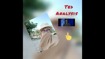 How to save a language from extinction | Daniel Bugre Udell Ted talk by Suriyana Mamat