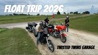 The Journey To River Ranch Resort