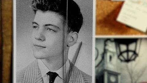 The Net - the Unabomber, LSD and the Internet | Lu...