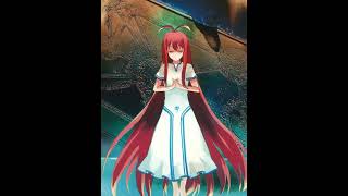 Neverwere Vs The Law Of Ideny Unbiased Battle Capeditz219