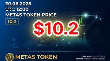 7월1일(화)am:10 김연수강사 "신규사업설명"#metafastest zoom미팅영상 #metaf #metafast #p2e #nft #metas #돈버는게임 #경마게임