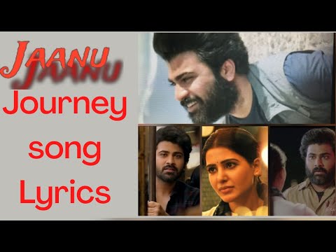journey song download from jaanu