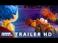 INSIDE OUT 2 (2024) Teaser trailer del Film dâ€™animazione diretto da Kelsey Mann.