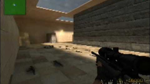 CSS - Dragon No ZooM