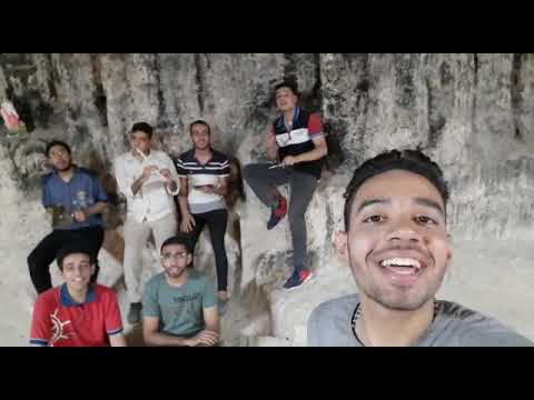 لحن إبؤرو دف و ناي و تريانتو 