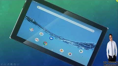 Geometry 1st sec 1st term unit 3 lesson 5 applications of similarity on the circle