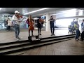 Romian - Requiem for a Dream (Instrumental Cover / Street music in Kyiv)