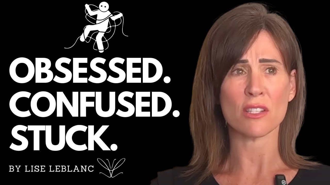 It Hurts Like Hell – 7 Reasons Its Painful to Let Go of BPD Love