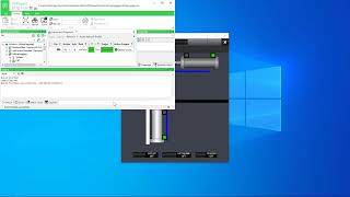 Celebrity 16. Starter Project Unarchive Walkthrough | Distributed Automation Programming with IEC 61499 in EAE Wealth