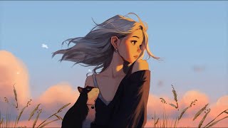 All day long, music makes you joyful  A playlist lofi for study, relax, stress relief