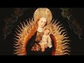 Medieval Carols - A Holy Night (Album)