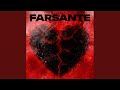 Farsante