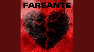 Farsante