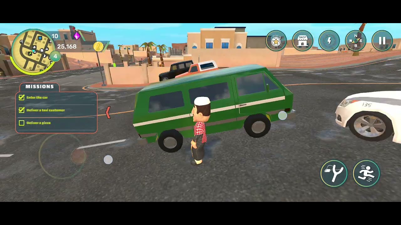 ٢١ فبراير ٢٠٢٦