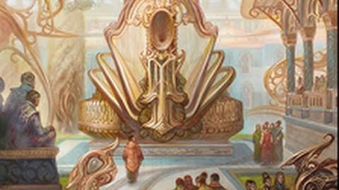 UW Panharmonicon VS. RW Vehicles