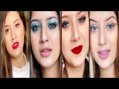 Arishfa Khan Shayari |  Tik Tok Shayari Videos | Arishfa Khan 2020 | Arishfa Khan Attitude |