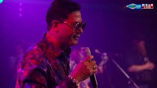 Video thumbnail of "TLI Presenta Raulin Rodriguez Dame Tu Querer En Vivo 2021"