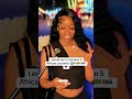 Can you mention 5 African countries #shorts