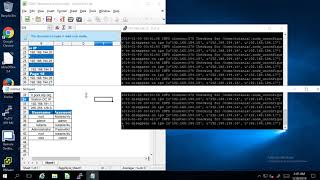 Nutanix Destroy Cluster