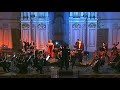 Miniature de la vidéo de la chanson Symphony No. 14 In G Minor, Op. 135: 3. Loreley