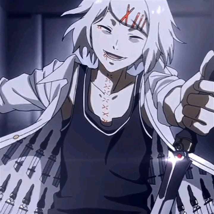 PRESET AM ANIME ☘️|| DJ KARNA SU SAYANG X REGGAE 😋🎶