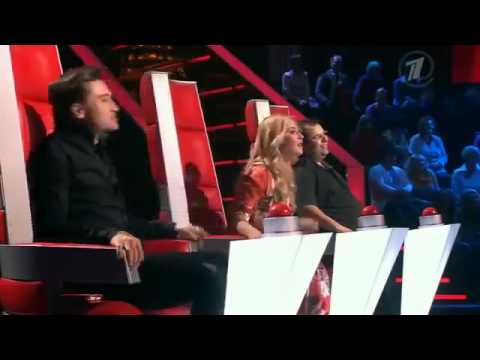 irakli intskirveli ირაკლი ინწკირველი