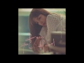 꺼내본다 김나영 꺼내본다 김나영