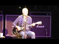 Capture de la vidéo Peter Frampton - Full Show - Never Say Never Tour - Alpharetta Georgia - June 27Th 2023