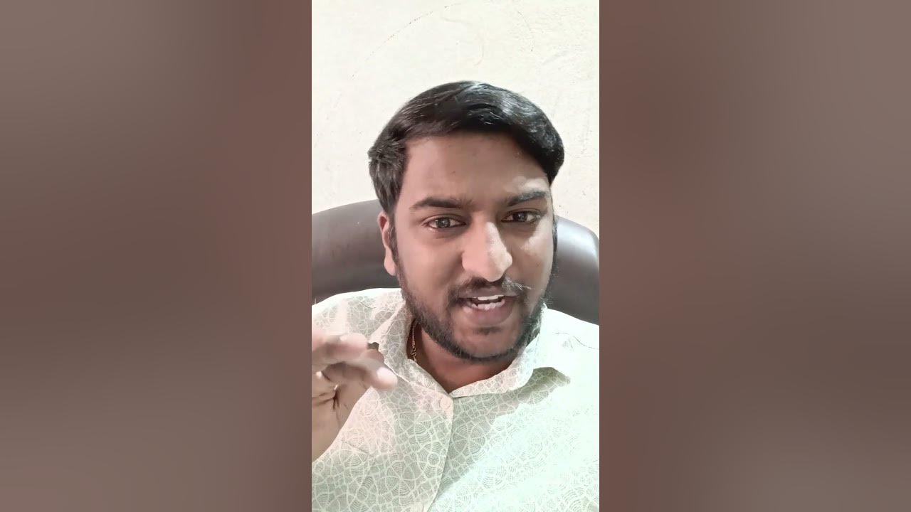 how-to-stop-spam-calls-spam-calls-block-technique-truecaller-spam