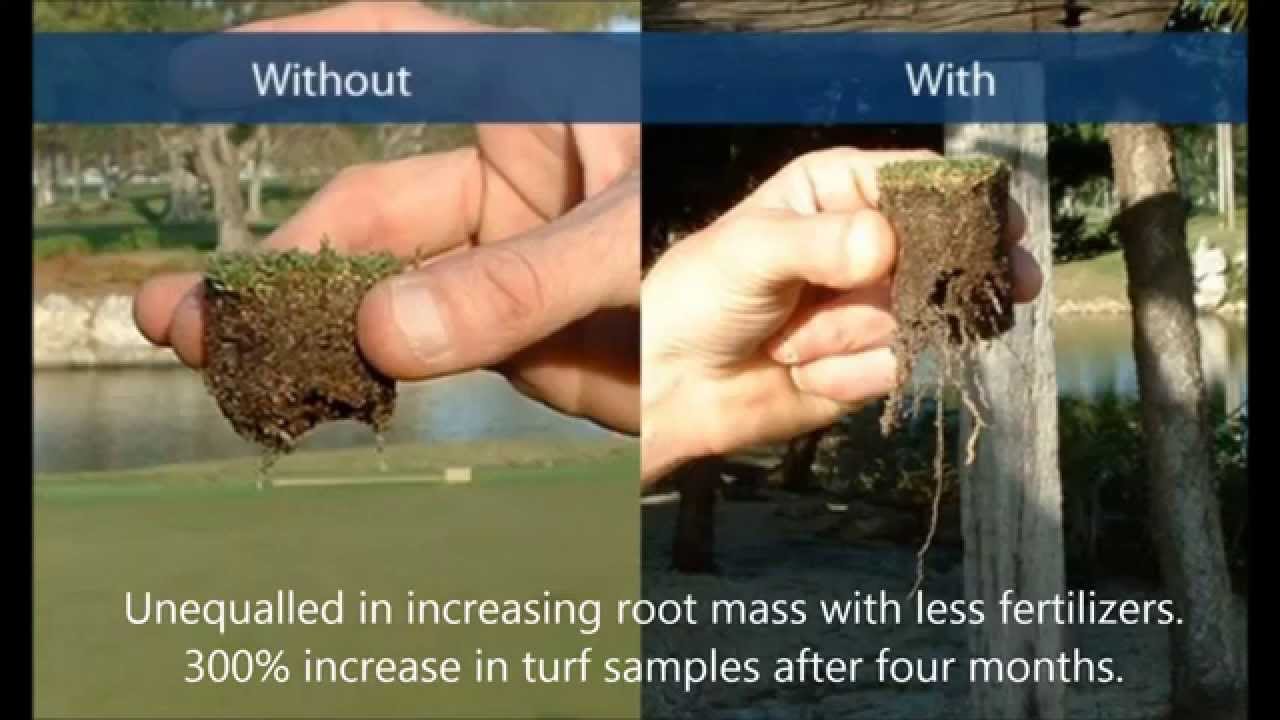 The Advantages of Having A Water Softener System YouTube