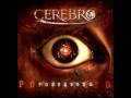 Cerebro - Seize The Day