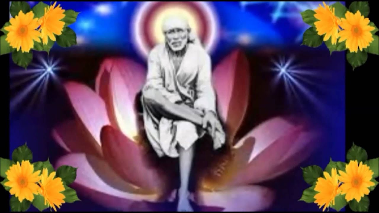 sai divya roopam song mp3 sai divya roopam song mp3