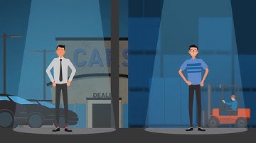 Intelligent Lighting with SimplySNAP Controls Overview