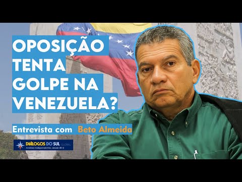 Thumbnail do Vídeo
