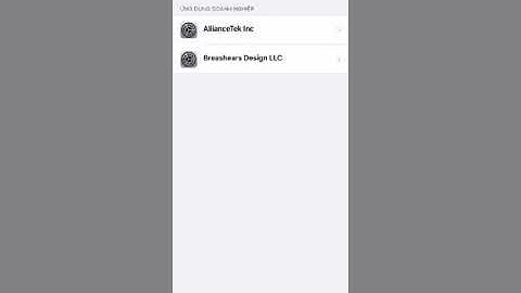 Cách sửa lỗi không vào được app trên Iphone