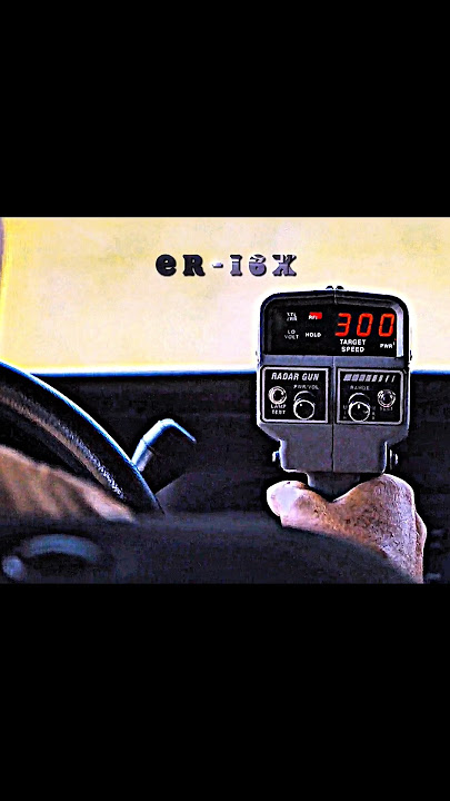 Sonic speed 🥶 | sonic the hedgehog | #sonic #edit #shorts @Editer-i6x