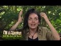 Scarlett's Best Moments in the Jungle!  | I'm A Celebrity... Get Me Out Of Here!