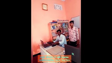 CSC CENTER and AYUSHI ONLINE CENTER Renovated CSC CENTER #mindspeaking #latestvideo #status #shorts