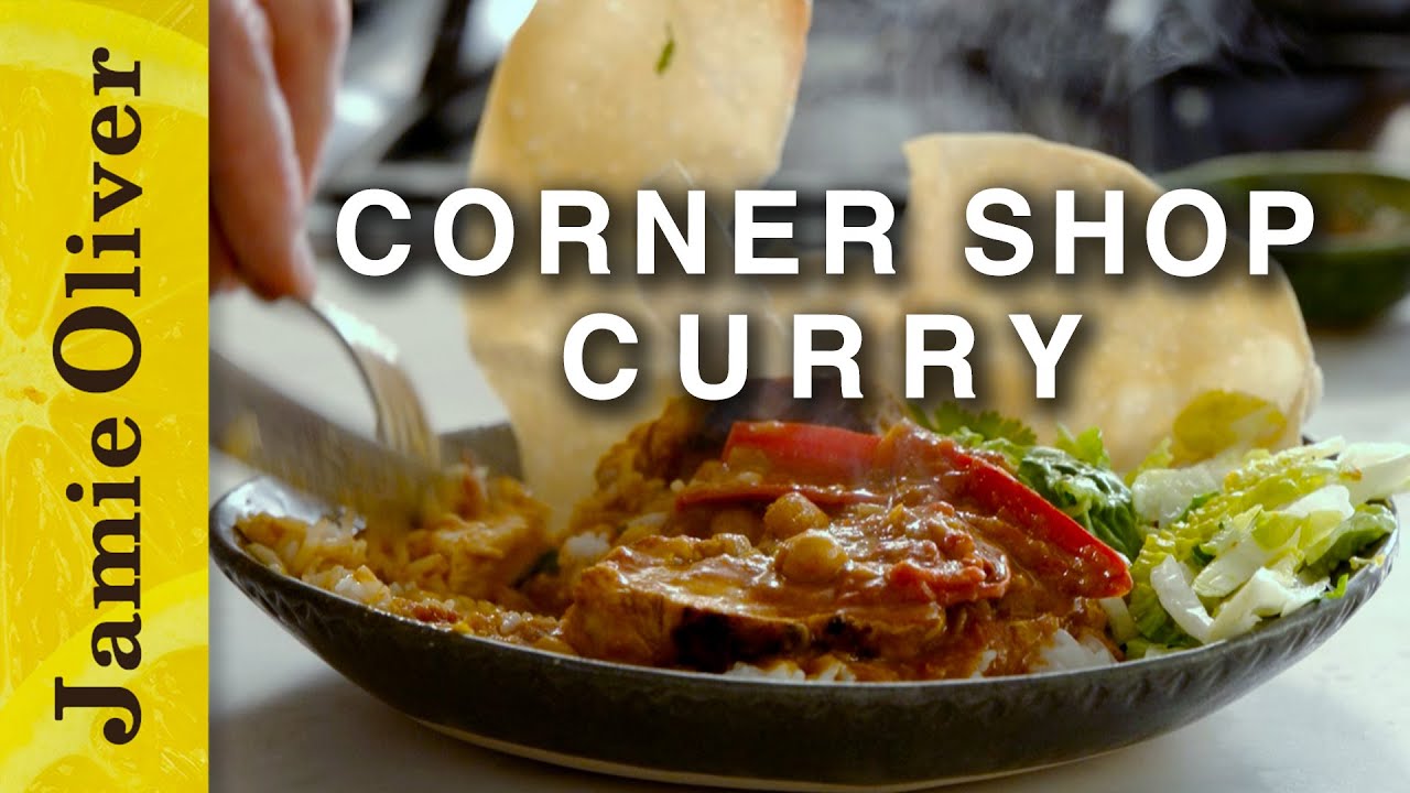 Currypulver: Welches Produkt ist am besten? | Marktcheck SWR