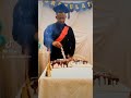 Graduation Graduation2022 Graduation Graduation2022