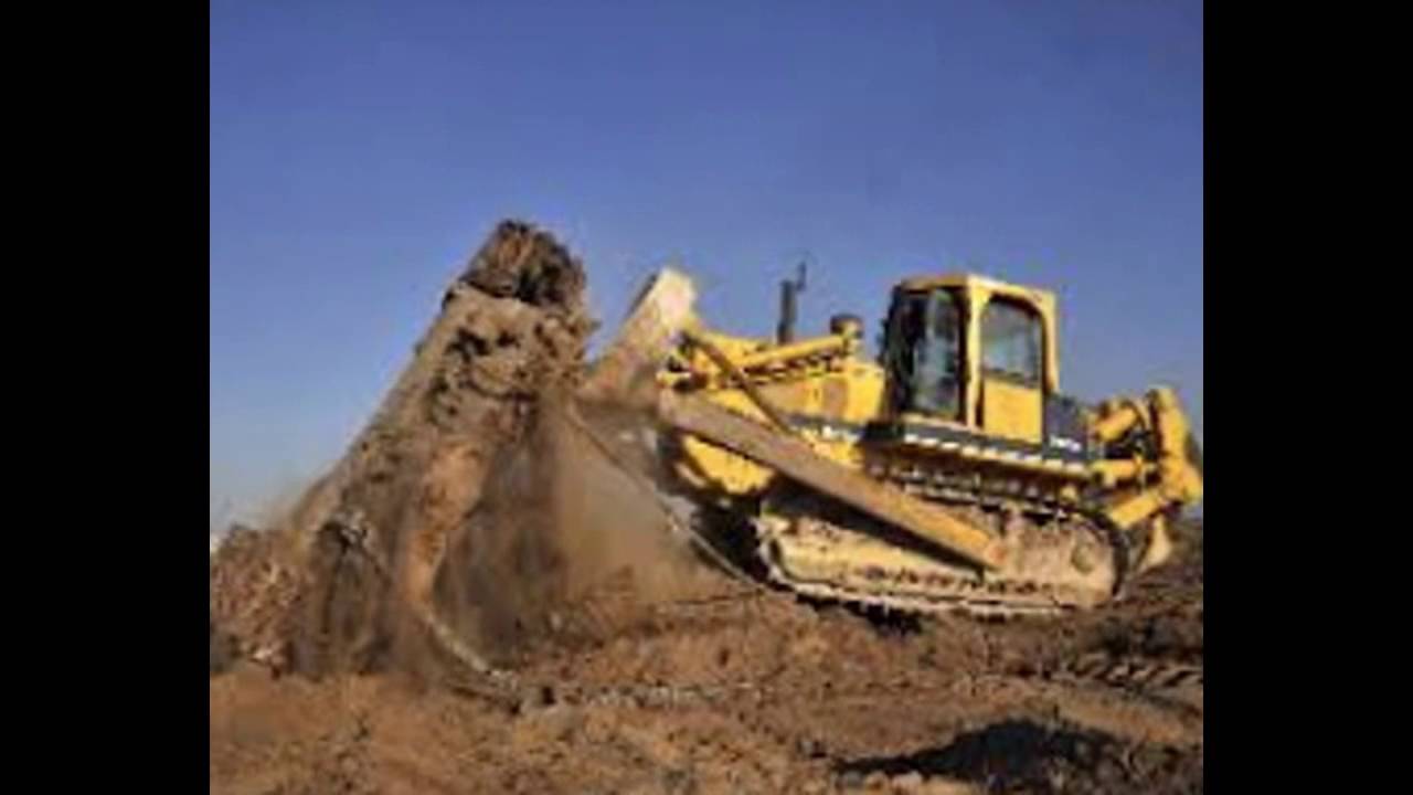 +277877743362 BOILERMAKING AND BULLDOZER COURSES - YouTube