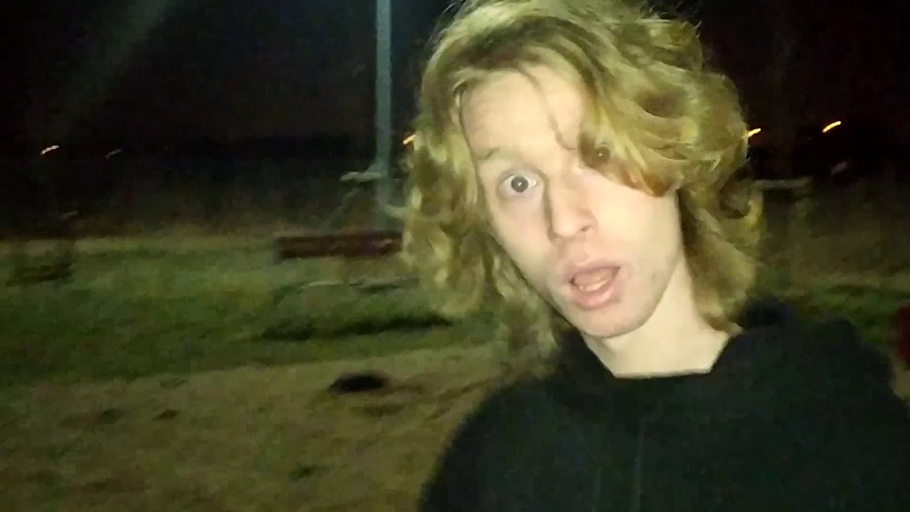 FUSYZKAWYROZPUSZCZALNEJ - Plastikowe Zwierzęta *VID*