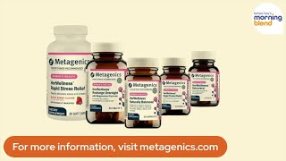 Tips for Taking a Proactive Approach To Hormonal Imbalance