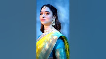 Dil ne yeh kaha hain dil se | 90