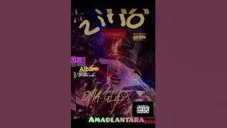 ZINO majesen ft Amadlantara (woza nazo official music audio)