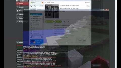 Pex tutorial 8 - Editing the file, starting from scratch.