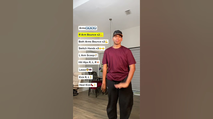 Viral Keep Up Dance Challenge Tutorial #dancechallenge #viraldance